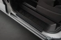 Slenksčių apsaugos Volkswagen Multivan T7 (2021→)